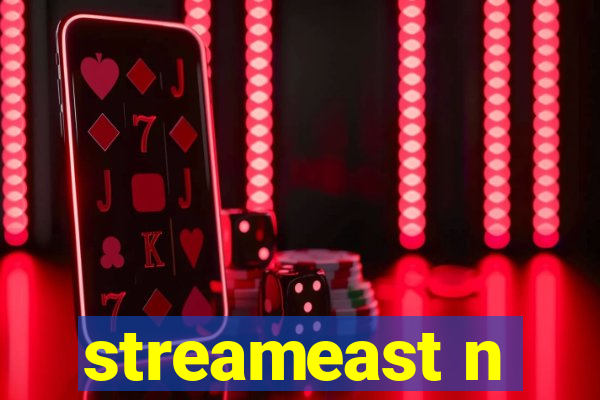 streameast n