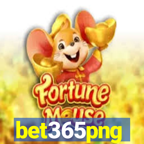 bet365png