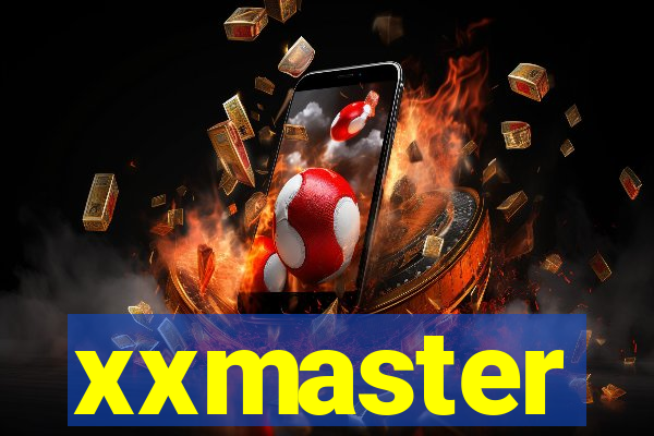 xxmaster