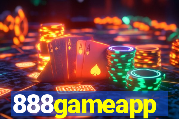 888gameapp