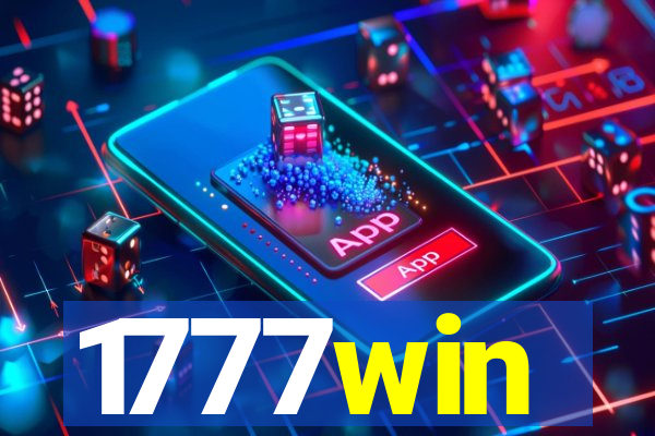 1777win