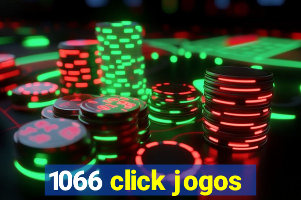 1066 click jogos