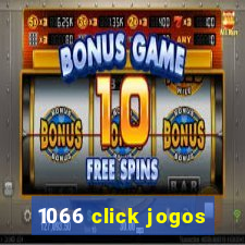 1066 click jogos