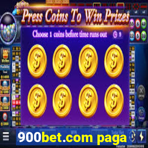 900bet.com paga