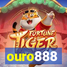 ouro888