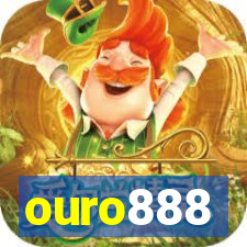 ouro888