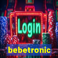 bebetronic