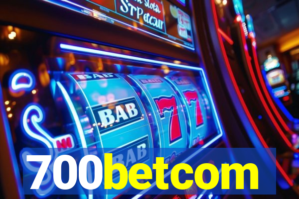 700betcom