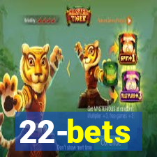 22-bets