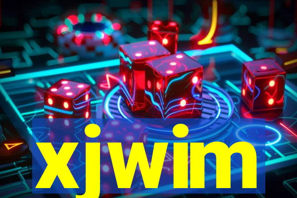 xjwim