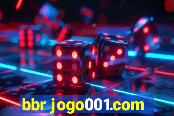 bbr jogo001.com