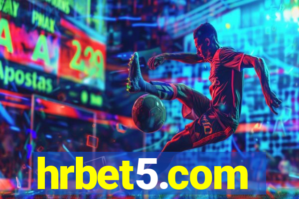 hrbet5.com