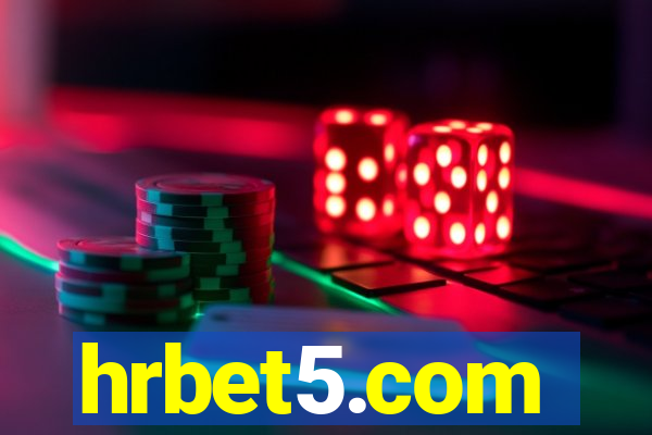 hrbet5.com