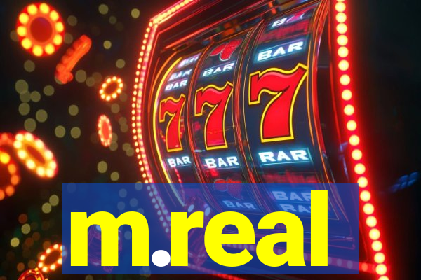 m.real bet.com/casino login