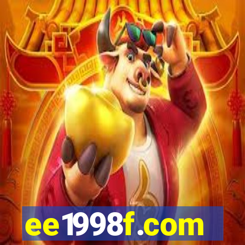 ee1998f.com