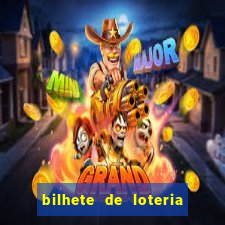 bilhete de loteria filme completo dublado gratis