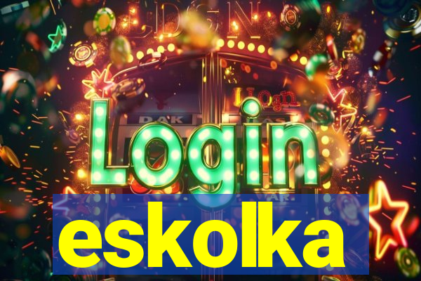 eskolka