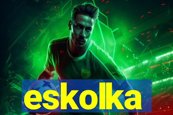 eskolka