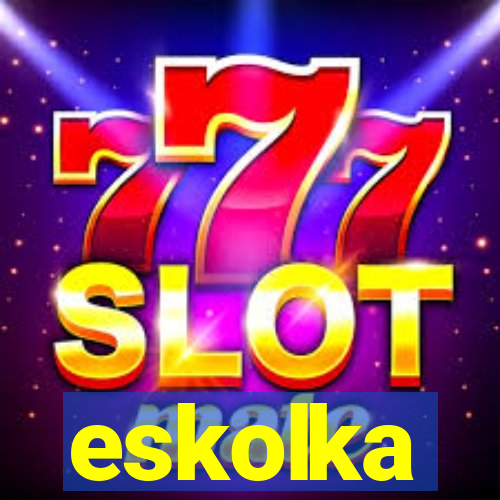 eskolka