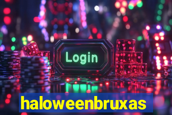 haloweenbruxas