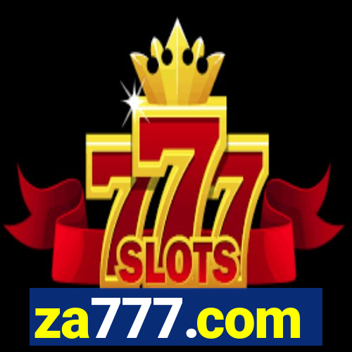 za777.com