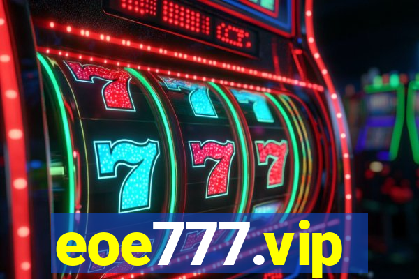 eoe777.vip