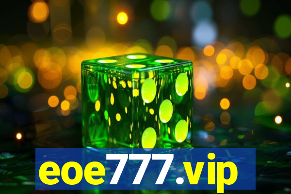 eoe777.vip