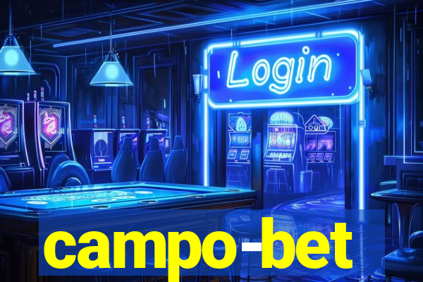 campo-bet