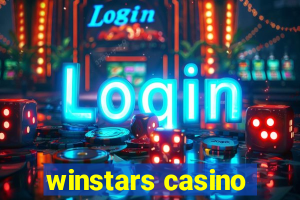 winstars casino