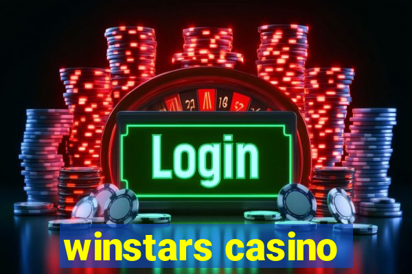 winstars casino