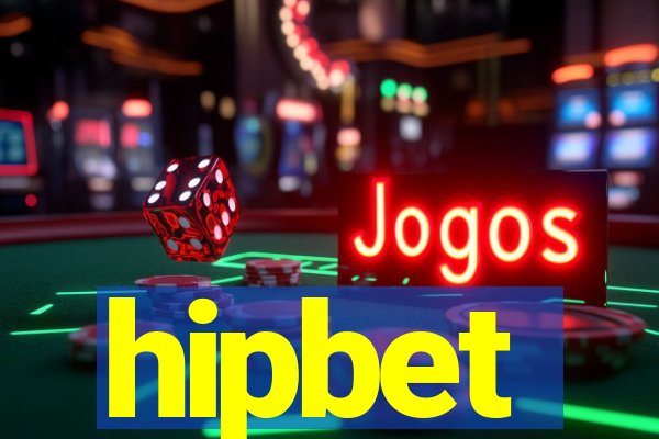 hipbet