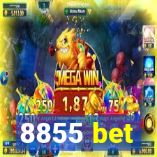 8855 bet