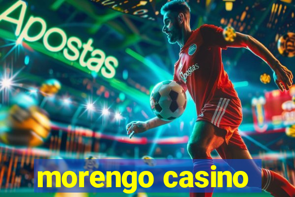 morengo casino