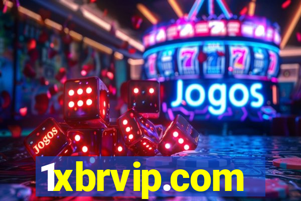 1xbrvip.com