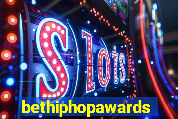 bethiphopawards