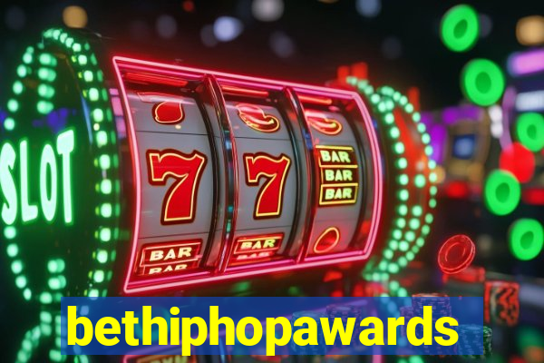 bethiphopawards