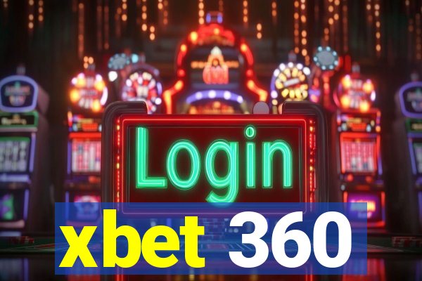 xbet 360