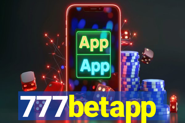 777betapp