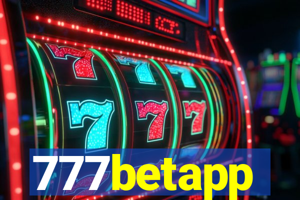 777betapp