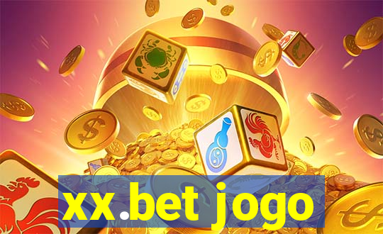 xx.bet jogo