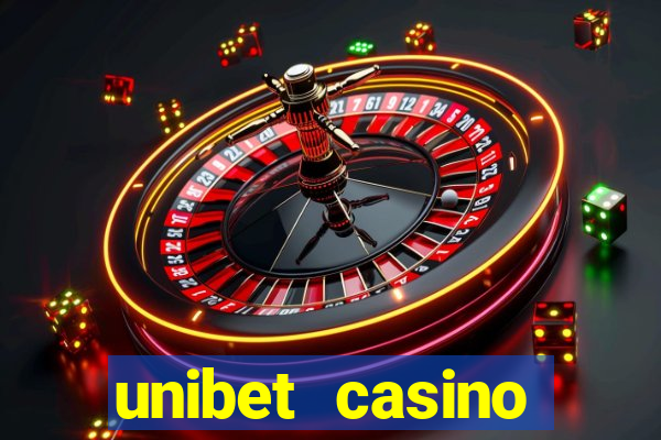 unibet casino review pa