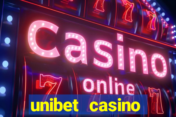 unibet casino review pa