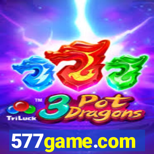 577game.com