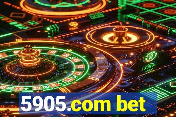 5905.com bet