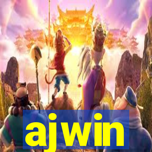 ajwin