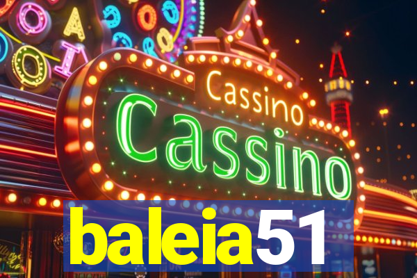 baleia51