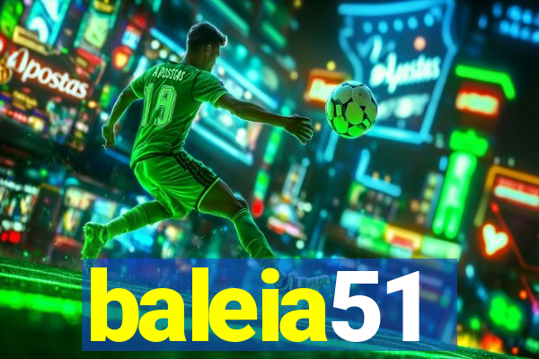 baleia51