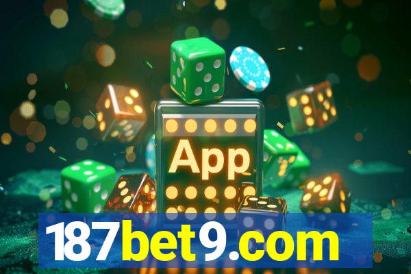 187bet9.com