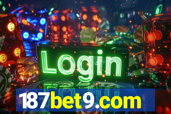 187bet9.com