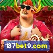 187bet9.com